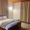 Toiwo Residence 4BR Home in Ilboru, Arusha