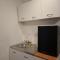 Fly & Stay Apartments