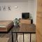 Fly & Stay Apartments