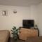 Fly & Stay Apartments