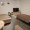 Fly & Stay Apartments
