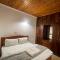 Toiwo Residence 4BR Home in Ilboru, Arusha