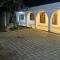 Toiwo Residence 4BR Home in Ilboru, Arusha