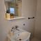 Fly & Stay Apartments