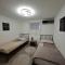 Fly & Stay Apartments