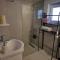Fly & Stay Apartments