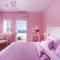 Senses Boutique Hotel