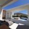 Tinos Blend Suites