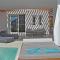 Tinos Blend Suites