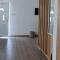 Studio apartman "Kutak DIVUS"