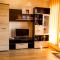 Foto: DDenko Apartment 23/30