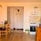 DDenko Apartment