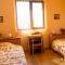 Foto: DDenko Apartment 20/30