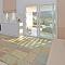 Tinos Blend Suites