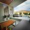 Tinos Blend Suites