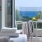 Coral Apts - Hotelia Hospitality Group