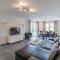 Wohnung 2 Strandbrise
