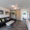 Wohnung 2 Strandbrise