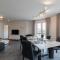 Wohnung 2 Strandbrise