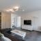 Wohnung 2 Strandbrise