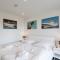 Wohnung 2 Strandbrise