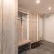 Wohnung 2 Strandbrise