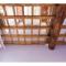 Apartment Via Farina
