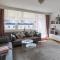 Haus Dallacker, Whg 11