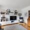Haus Dallacker, Whg 11