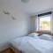 Haus Dallacker, Whg 11