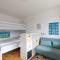 Haus Dallacker, Whg 11
