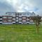 Haus Vogelsand, App 324