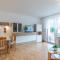 Haus Baltic, Whg 14
