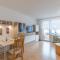 Haus Baltic, Whg 14