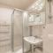 Haus Baltic, Whg 14