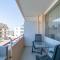 Haus Baltic, Whg 14