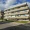 Haus Baltic, Whg 14