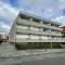 Haus Baltic, Whg 14
