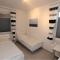 Strand-Villa, Elbe 1 Strand-Villa, Elbe 1