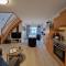 Haus Seewind, Whg 3