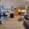 Haus Seewind, Whg 3