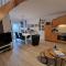 Haus Seewind, Whg 3
