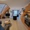 Haus Seewind, Whg 3