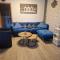 Haus Seewind, Whg 3