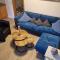 Haus Seewind, Whg 3