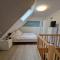 Haus Seewind, Whg 3