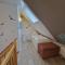 Haus Seewind, Whg 3
