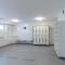 Haus Rotesand, Whg 115