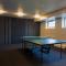 Haus Rotesand, Whg 115