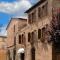 Hotel Corso